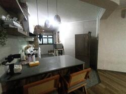 Blk 219 Bukit Batok Street 21 (Bukit Batok), HDB 3 Rooms #609658611